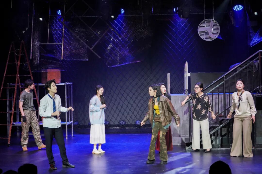 640_wx_fmt=jpeg&from=appmsg&tp=webp&wxfrom=5&wx_lazy=1 (6).JPG