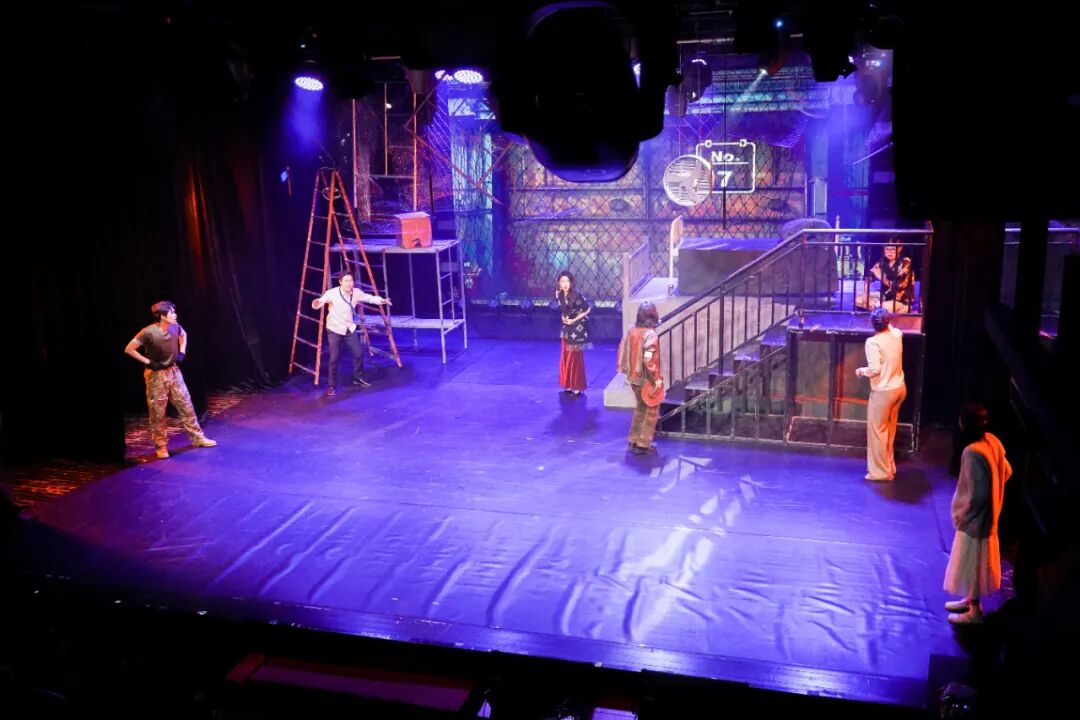 640_wx_fmt=jpeg&from=appmsg&tp=webp&wxfrom=5&wx_lazy=1 (4).JPG