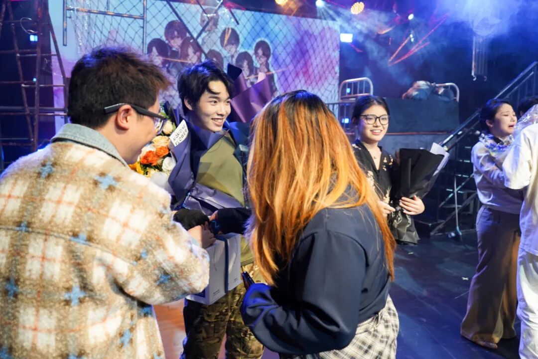 640_wx_fmt=jpeg&from=appmsg&tp=webp&wxfrom=5&wx_lazy=1 (33).JPG