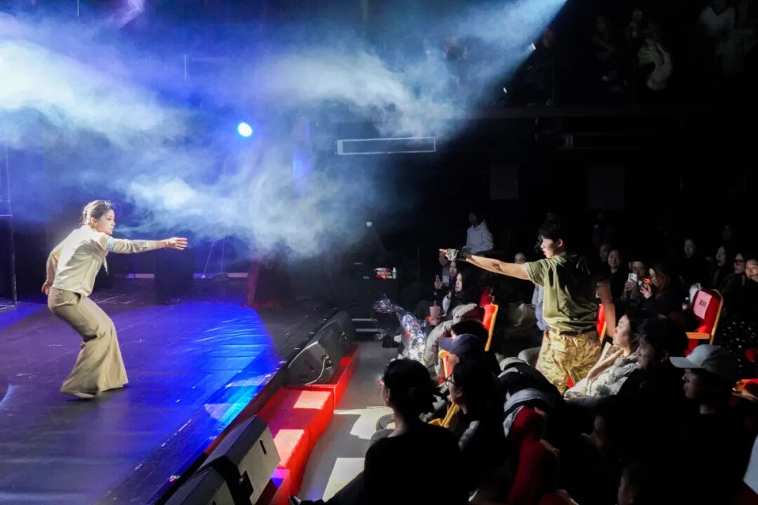 640_wx_fmt=jpeg&from=appmsg&tp=webp&wxfrom=5&wx_lazy=1 (3).JPG