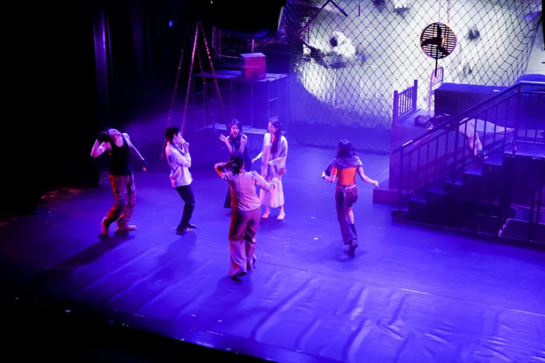 640_wx_fmt=jpeg&from=appmsg&tp=webp&wxfrom=5&wx_lazy=1 (9).JPG