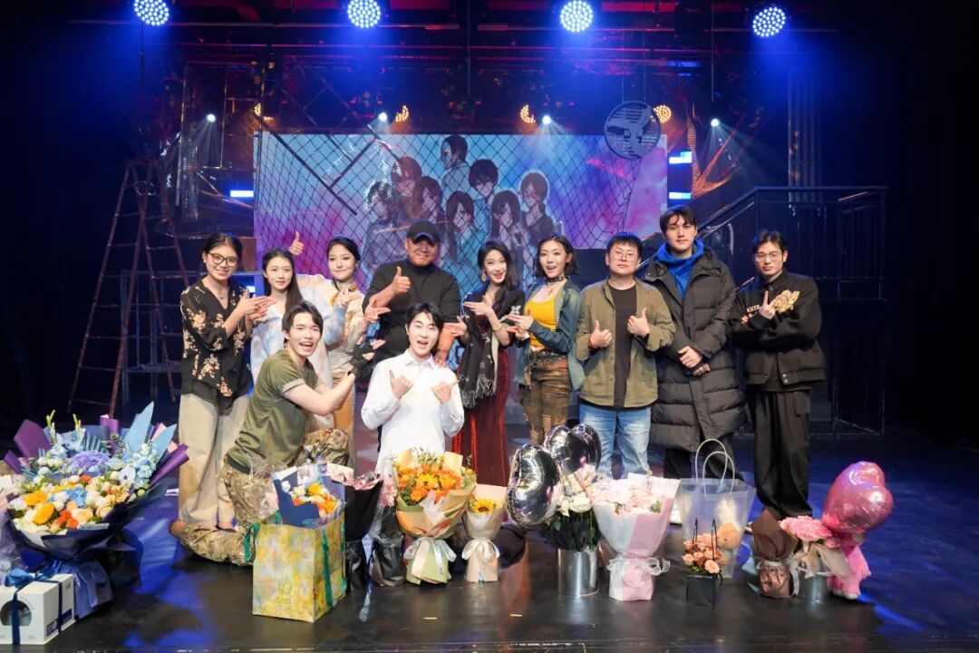 640_wx_fmt=jpeg&from=appmsg&tp=webp&wxfrom=5&wx_lazy=1 (30).JPG