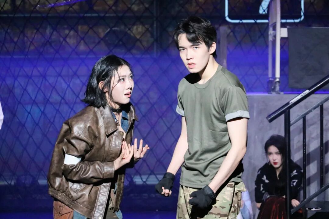 640_wx_fmt=jpeg&from=appmsg&tp=webp&wxfrom=5&wx_lazy=1 (24).JPG