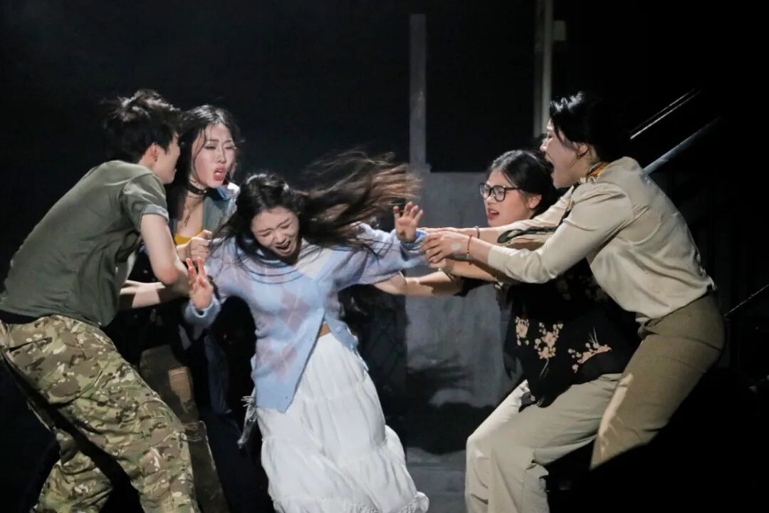 640_wx_fmt=jpeg&from=appmsg&tp=webp&wxfrom=5&wx_lazy=1 (22).JPG