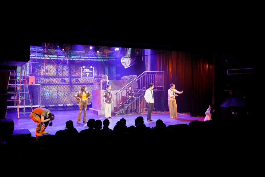 640_wx_fmt=jpeg&from=appmsg&tp=webp&wxfrom=5&wx_lazy=1 (5).JPG