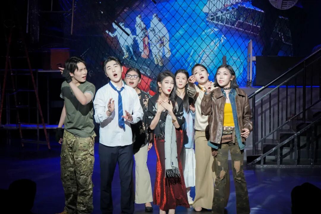 640_wx_fmt=jpeg&from=appmsg&tp=webp&wxfrom=5&wx_lazy=1 (7).JPG