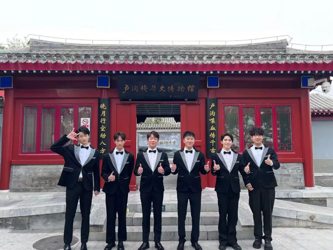 640_wx_fmt=jpeg&from=appmsg&tp=webp&wxfrom=5&wx_lazy=1 (27).JPG