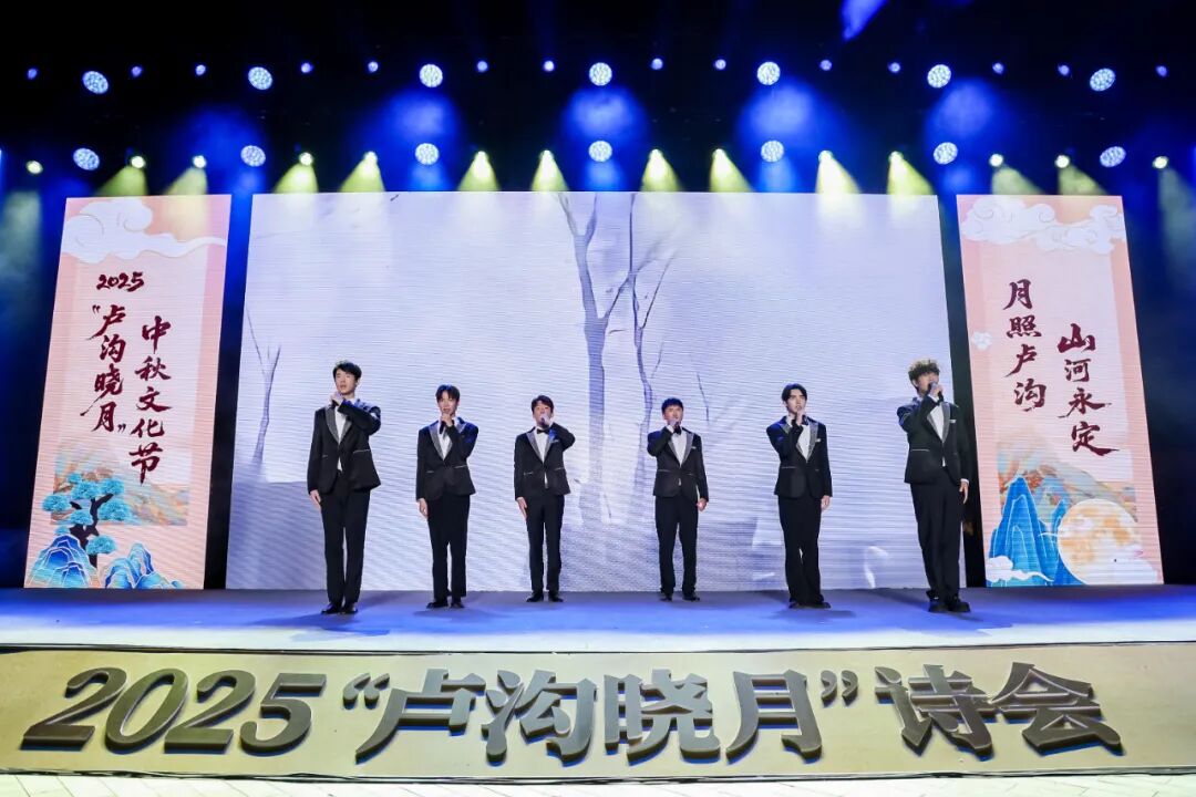 640_wx_fmt=jpeg&from=appmsg&tp=webp&wxfrom=5&wx_lazy=1 (28).JPG