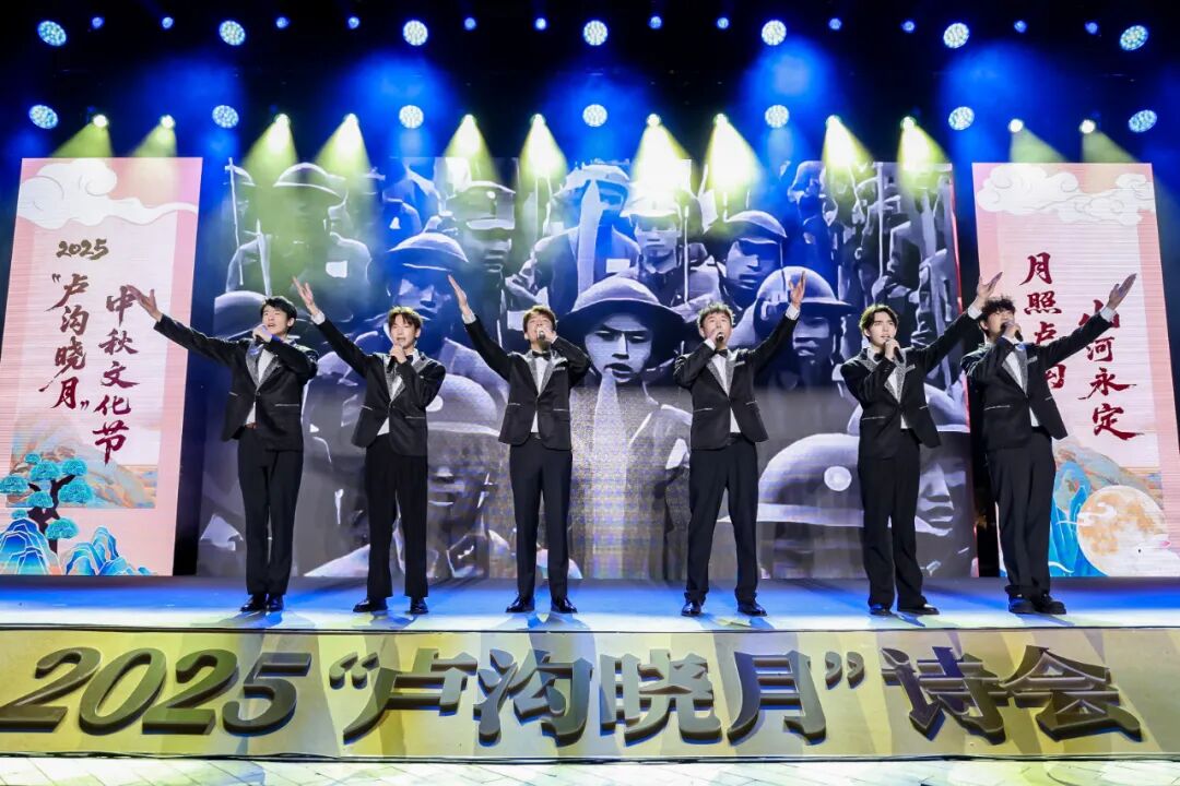 640_wx_fmt=jpeg&from=appmsg&tp=webp&wxfrom=5&wx_lazy=1 (25).JPG