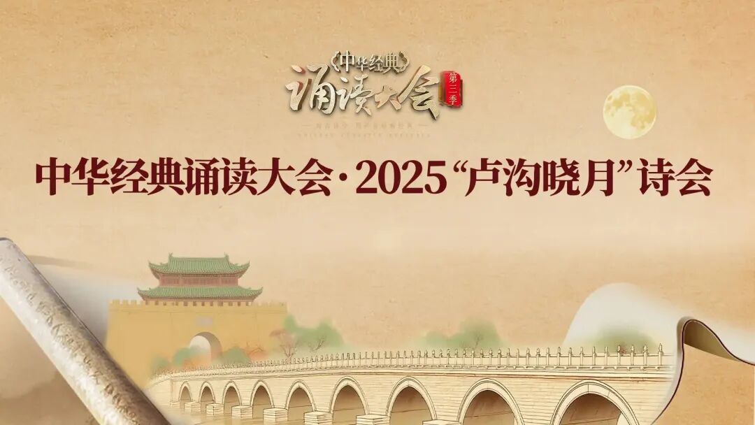 640_wx_fmt=jpeg&from=appmsg&tp=webp&wxfrom=5&wx_lazy=1 (26).JPG