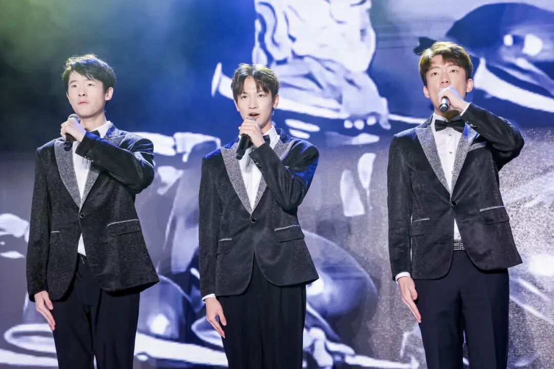 640_wx_fmt=jpeg&from=appmsg&tp=webp&wxfrom=5&wx_lazy=1 (30).JPG