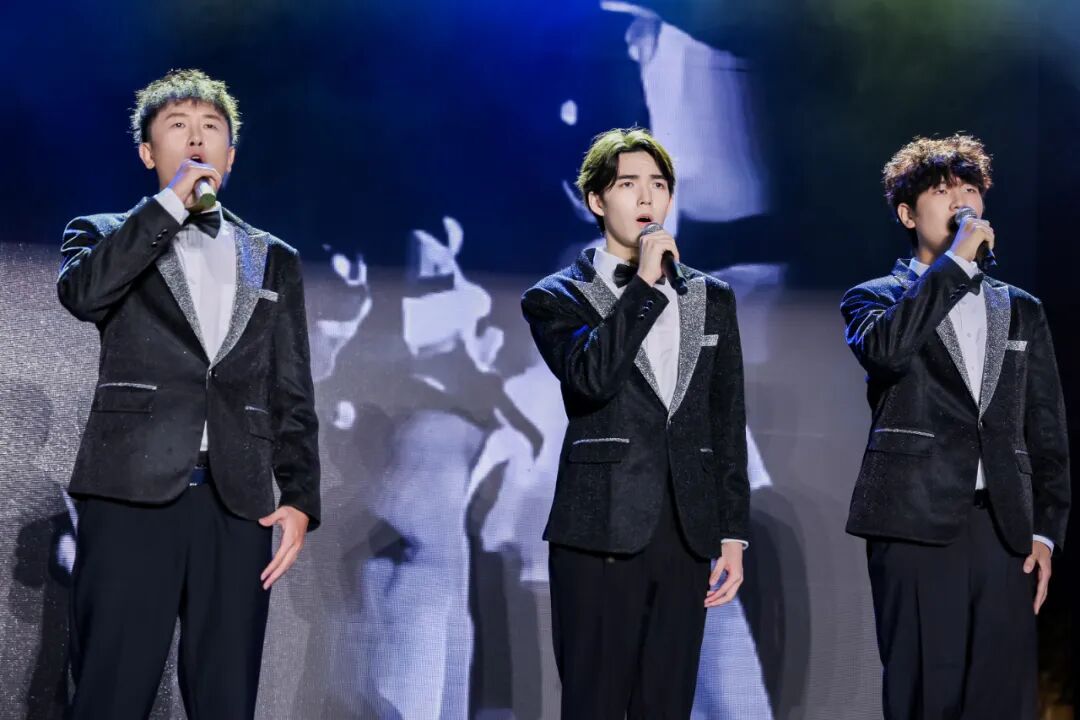 640_wx_fmt=jpeg&from=appmsg&tp=webp&wxfrom=5&wx_lazy=1 (29).JPG