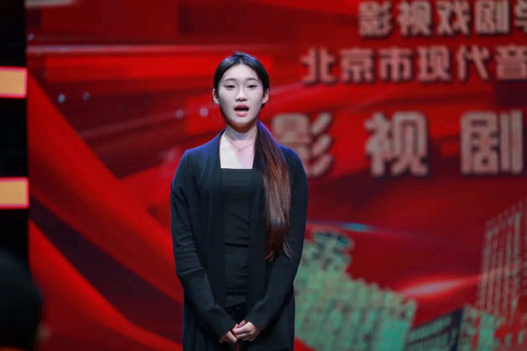 640_wx_fmt=jpeg&from=appmsg&tp=webp&wxfrom=5&wx_lazy=1 (7).JPG