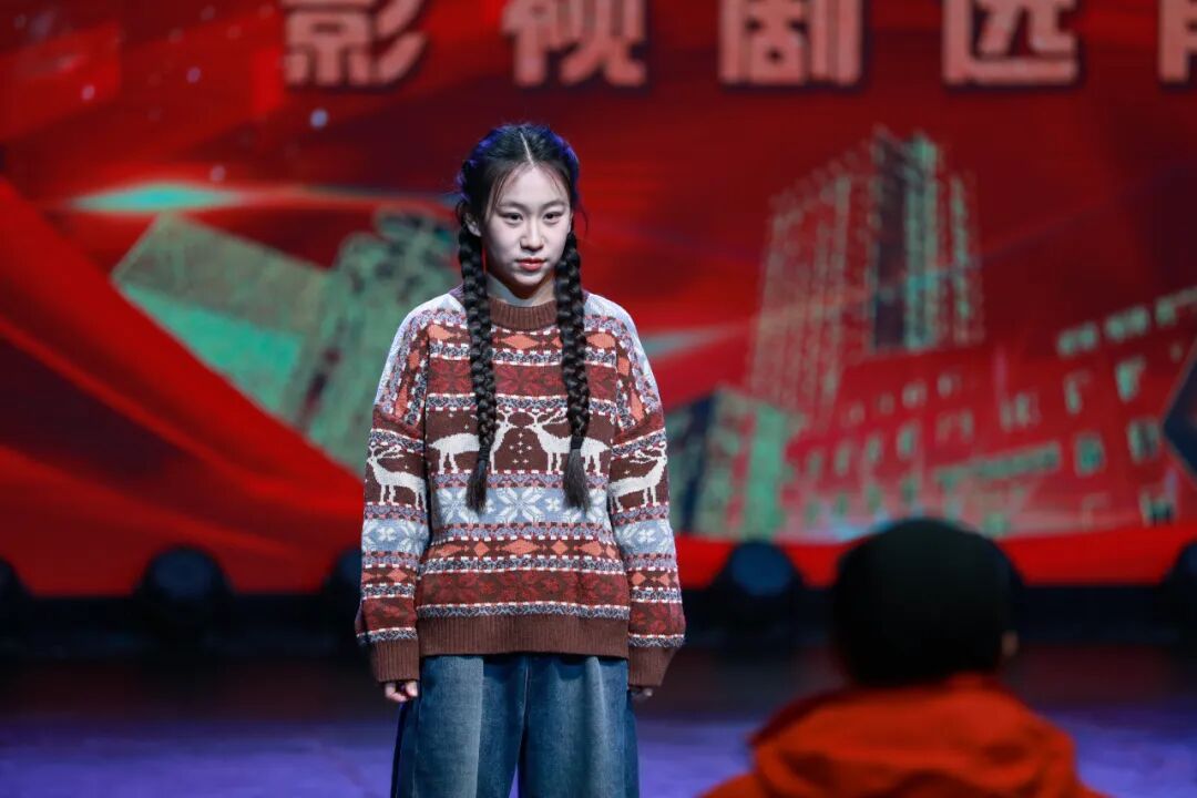 640_wx_fmt=jpeg&from=appmsg&tp=webp&wxfrom=5&wx_lazy=1 (6).JPG