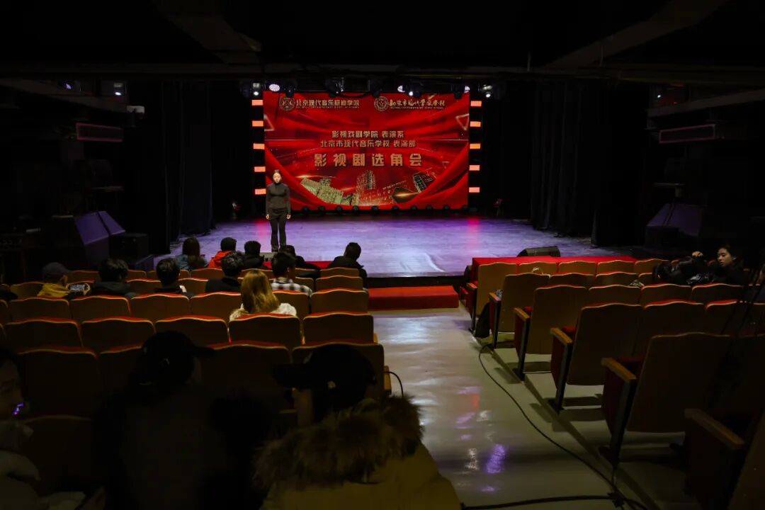 640_wx_fmt=jpeg&from=appmsg&tp=webp&wxfrom=5&wx_lazy=1 (1).JPG