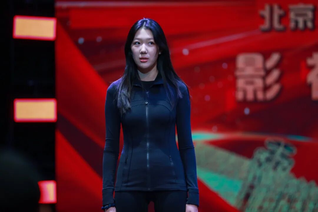 640_wx_fmt=jpeg&from=appmsg&tp=webp&wxfrom=5&wx_lazy=1 (8).JPG