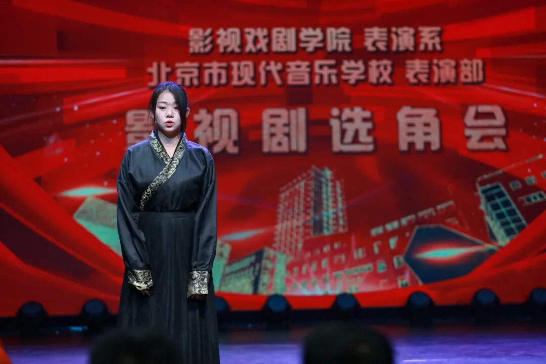 640_wx_fmt=jpeg&from=appmsg&tp=webp&wxfrom=5&wx_lazy=1 (11).JPG