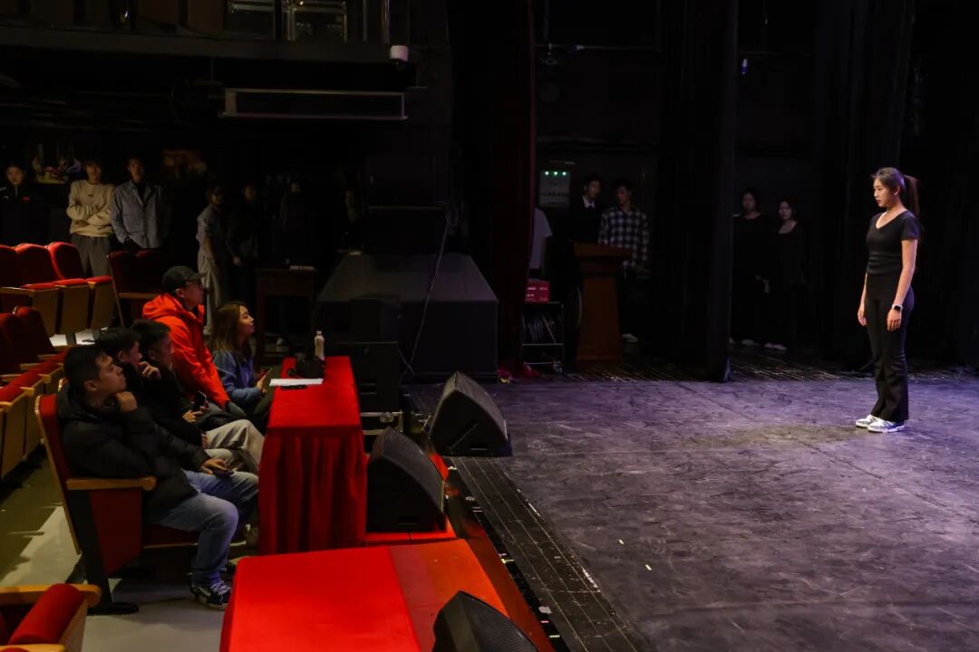 640_wx_fmt=jpeg&from=appmsg&tp=webp&wxfrom=5&wx_lazy=1 (10).JPG