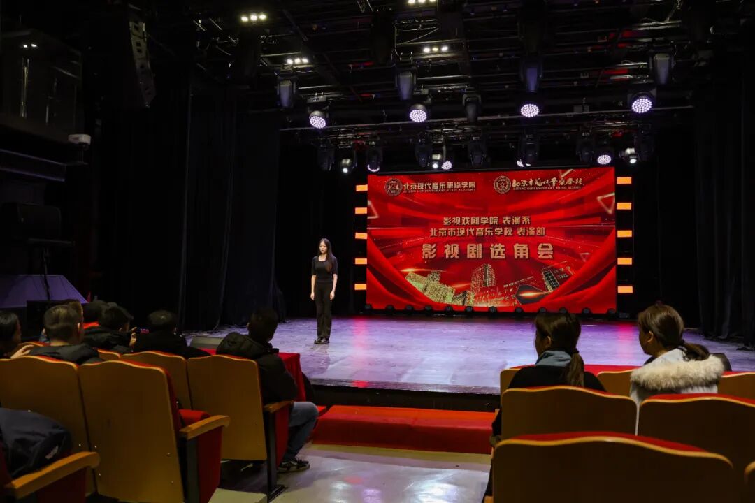 640_wx_fmt=jpeg&from=appmsg&tp=webp&wxfrom=5&wx_lazy=1 (9).JPG