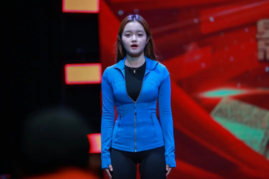 640_wx_fmt=jpeg&from=appmsg&tp=webp&wxfrom=5&wx_lazy=1 (3).JPG