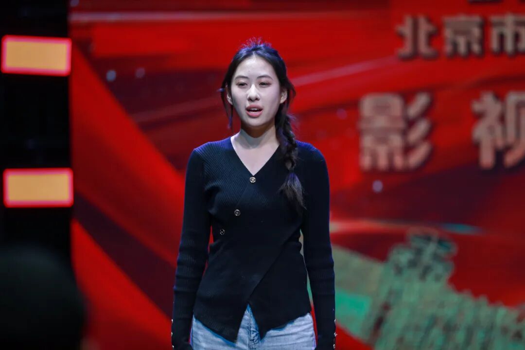 640_wx_fmt=jpeg&from=appmsg&tp=webp&wxfrom=5&wx_lazy=1 (5).JPG