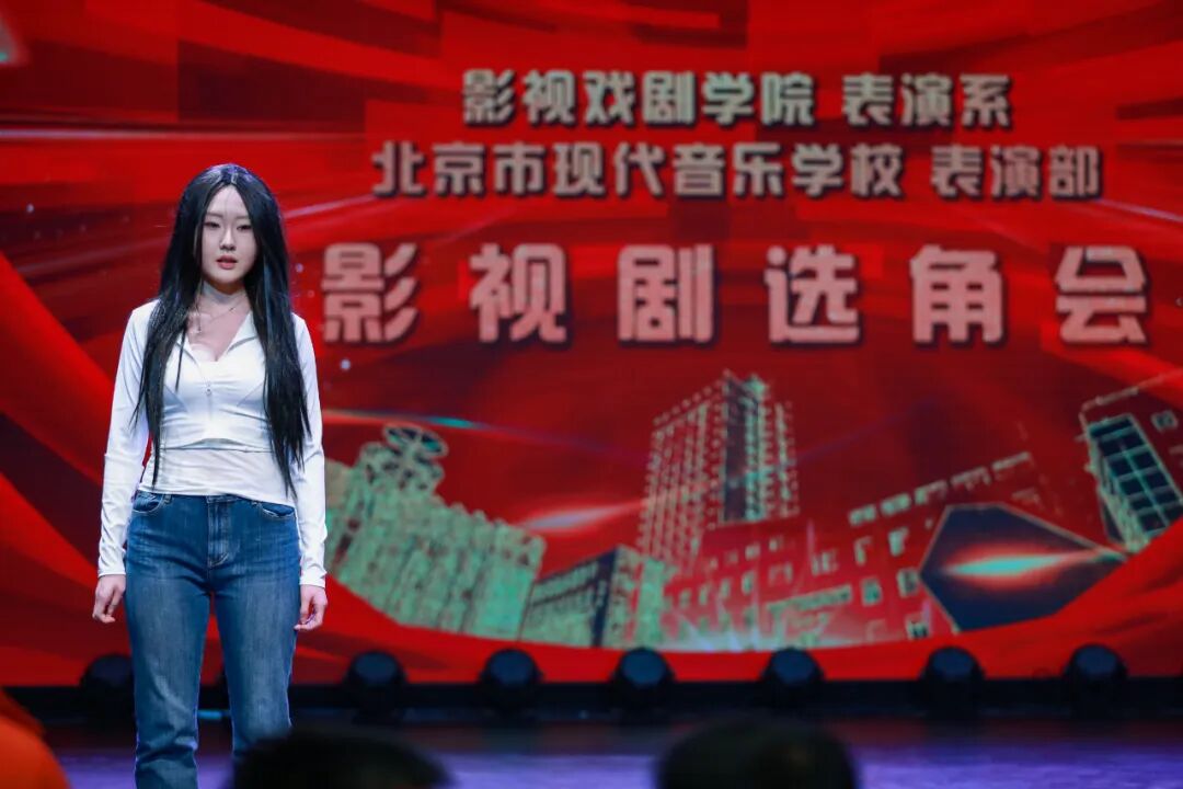 640_wx_fmt=jpeg&from=appmsg&tp=webp&wxfrom=5&wx_lazy=1 (12).JPG