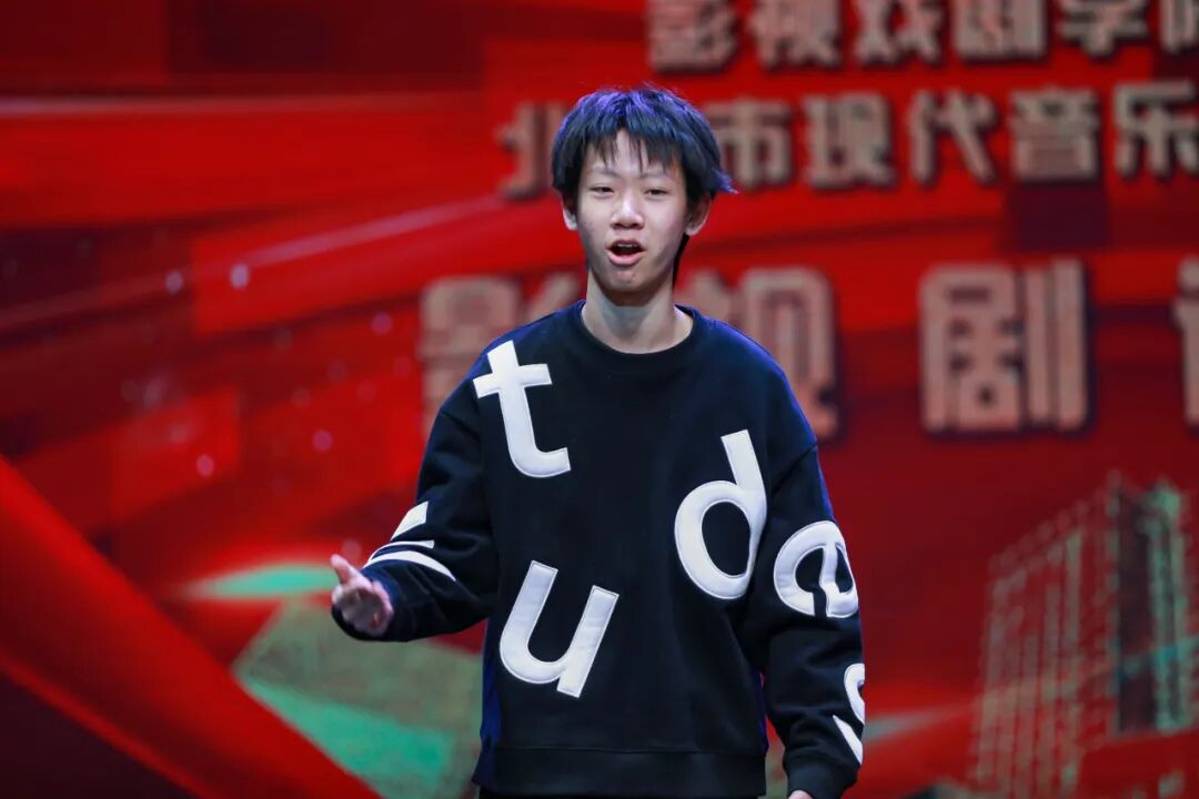 640_wx_fmt=jpeg&from=appmsg&tp=webp&wxfrom=5&wx_lazy=1 (4).JPG