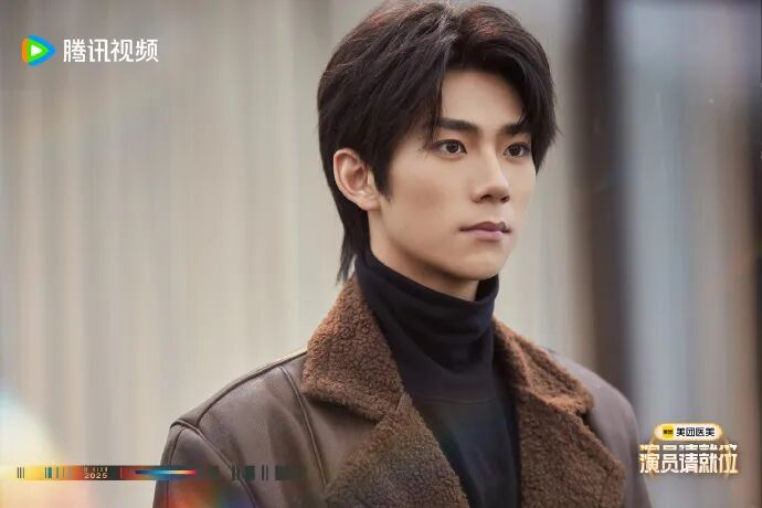 640_wx_fmt=jpeg&from=appmsg&tp=webp&wxfrom=5&wx_lazy=1 (7).JPG