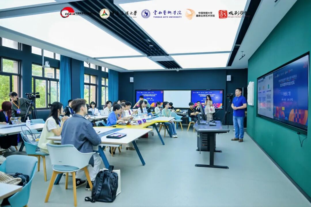 640_wx_fmt=jpeg&from=appmsg&tp=webp&wxfrom=5&wx_lazy=1 (4).JPG