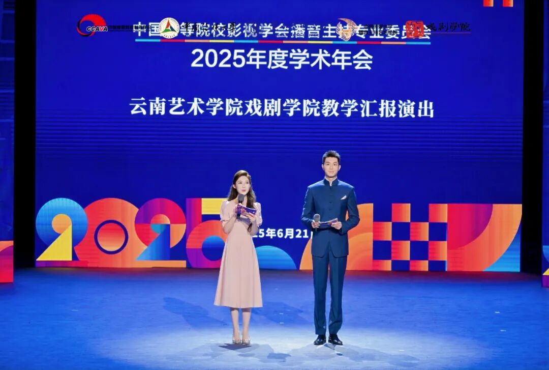 640_wx_fmt=jpeg&from=appmsg&tp=webp&wxfrom=5&wx_lazy=1 (11).JPG