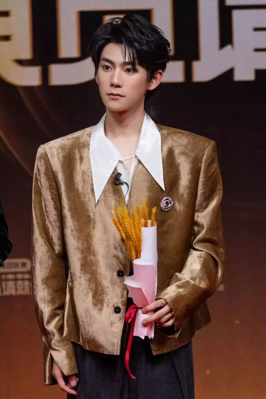 640_wx_fmt=jpeg&from=appmsg&tp=webp&wxfrom=5&wx_lazy=1 (3).JPG