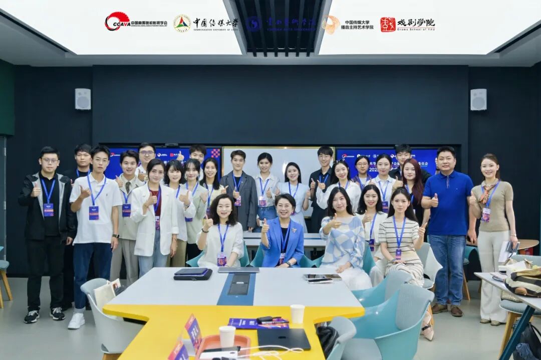 640_wx_fmt=jpeg&from=appmsg&tp=webp&wxfrom=5&wx_lazy=1 (1).JPG