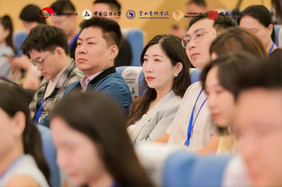 640_wx_fmt=jpeg&from=appmsg&tp=webp&wxfrom=5&wx_lazy=1 (10).JPG