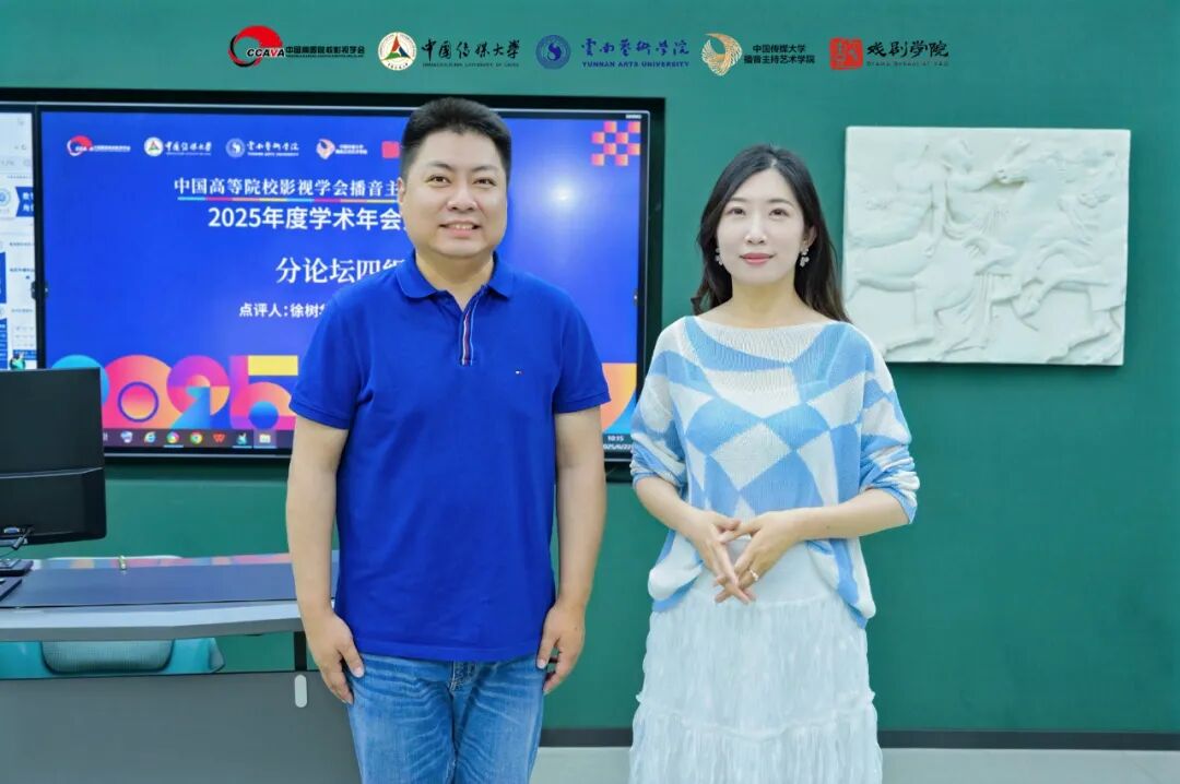 640_wx_fmt=jpeg&from=appmsg&tp=webp&wxfrom=5&wx_lazy=1 (2).JPG