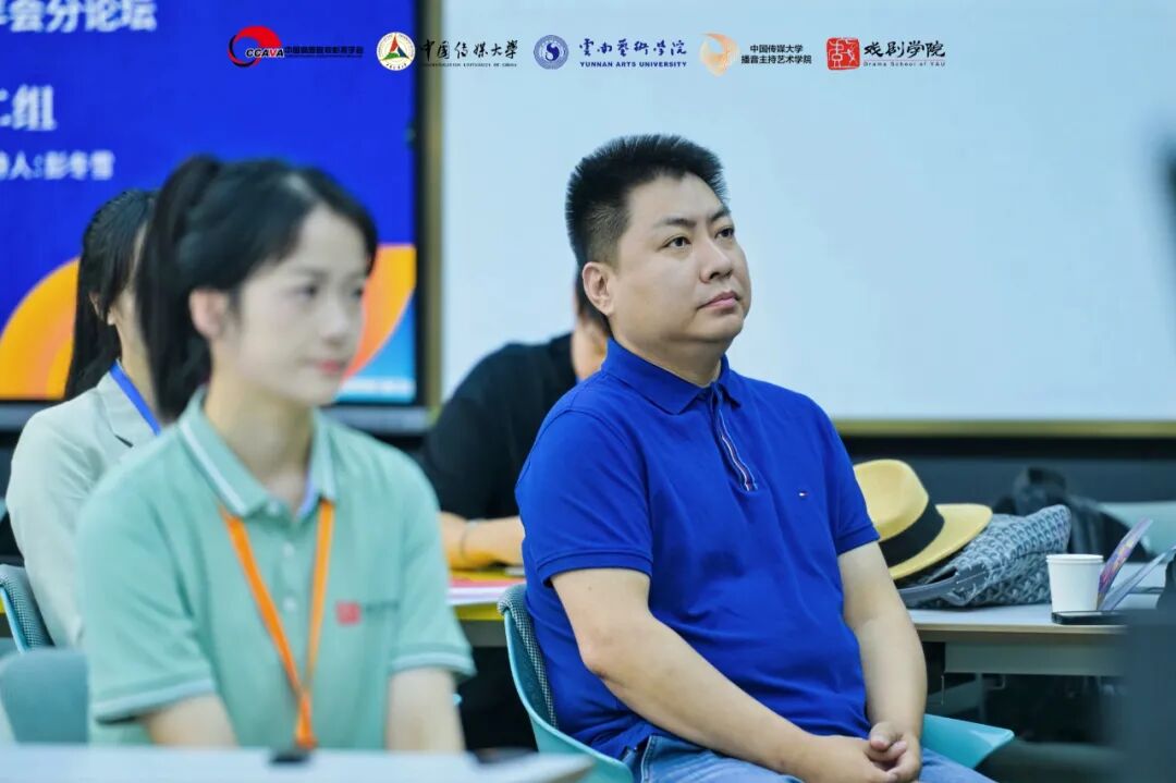 640_wx_fmt=jpeg&from=appmsg&tp=webp&wxfrom=5&wx_lazy=1 (8).JPG