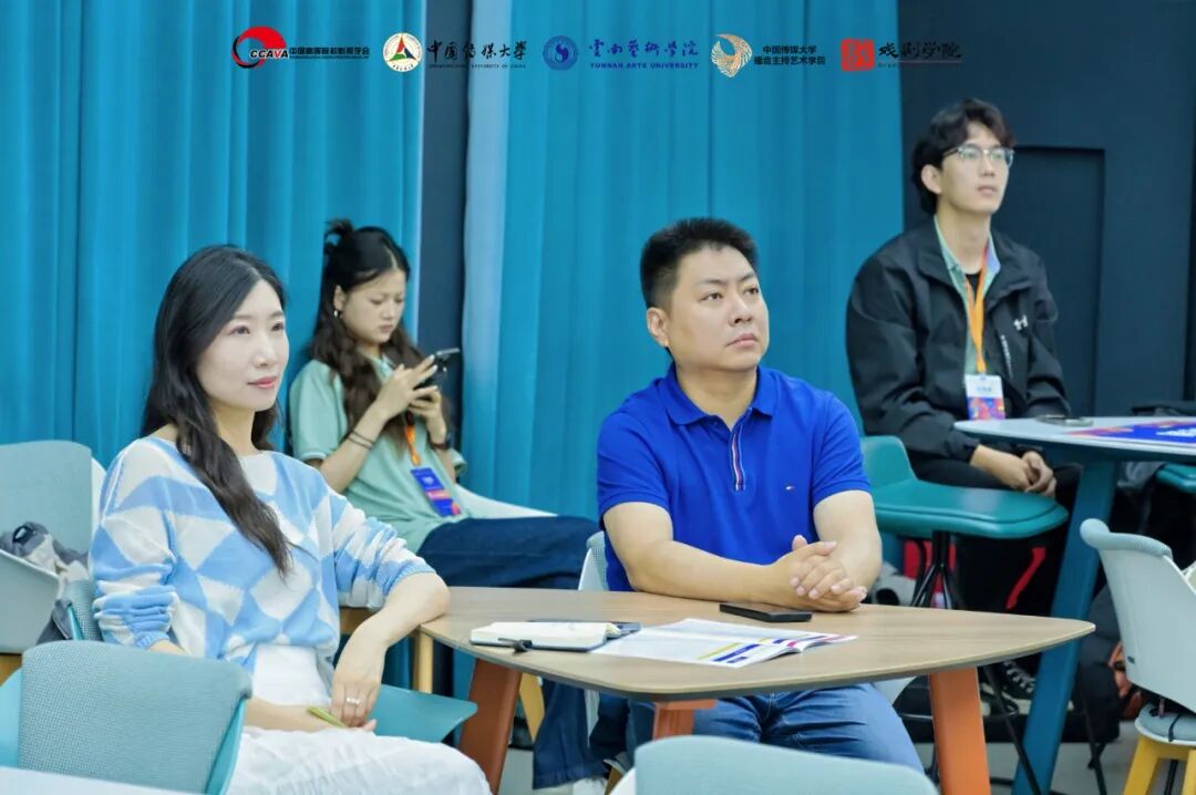 640_wx_fmt=jpeg&from=appmsg&tp=webp&wxfrom=5&wx_lazy=1 (5).JPG