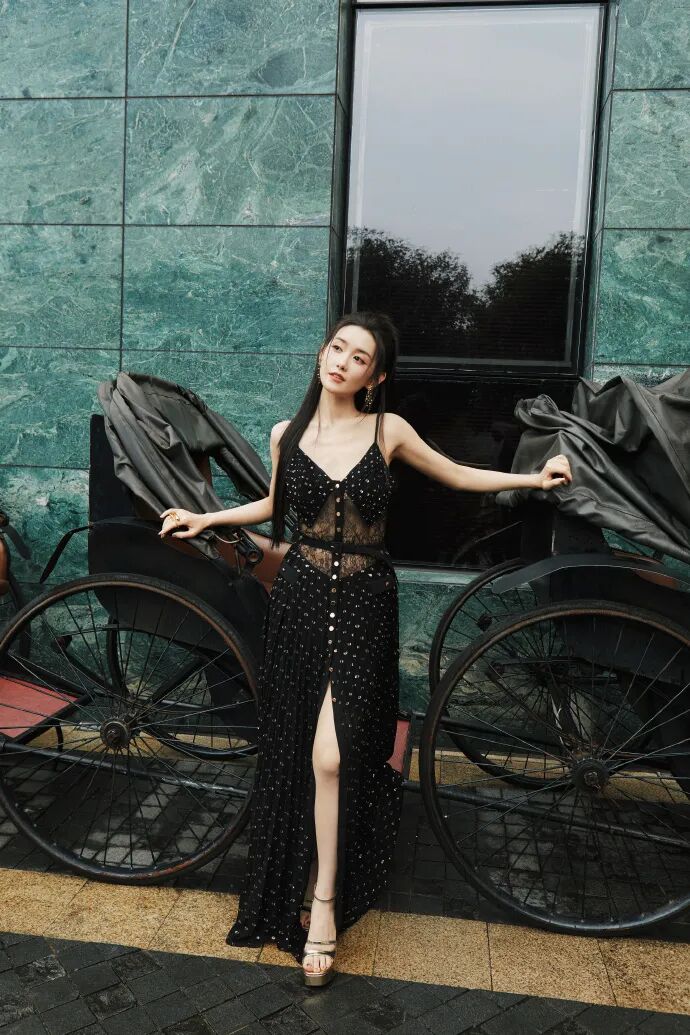 640_wx_fmt=jpeg&from=appmsg&tp=webp&wxfrom=5&wx_lazy=1 (5).JPG