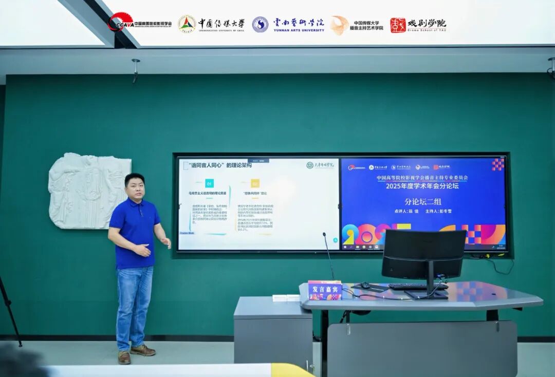 640_wx_fmt=jpeg&from=appmsg&tp=webp&wxfrom=5&wx_lazy=1 (3).JPG