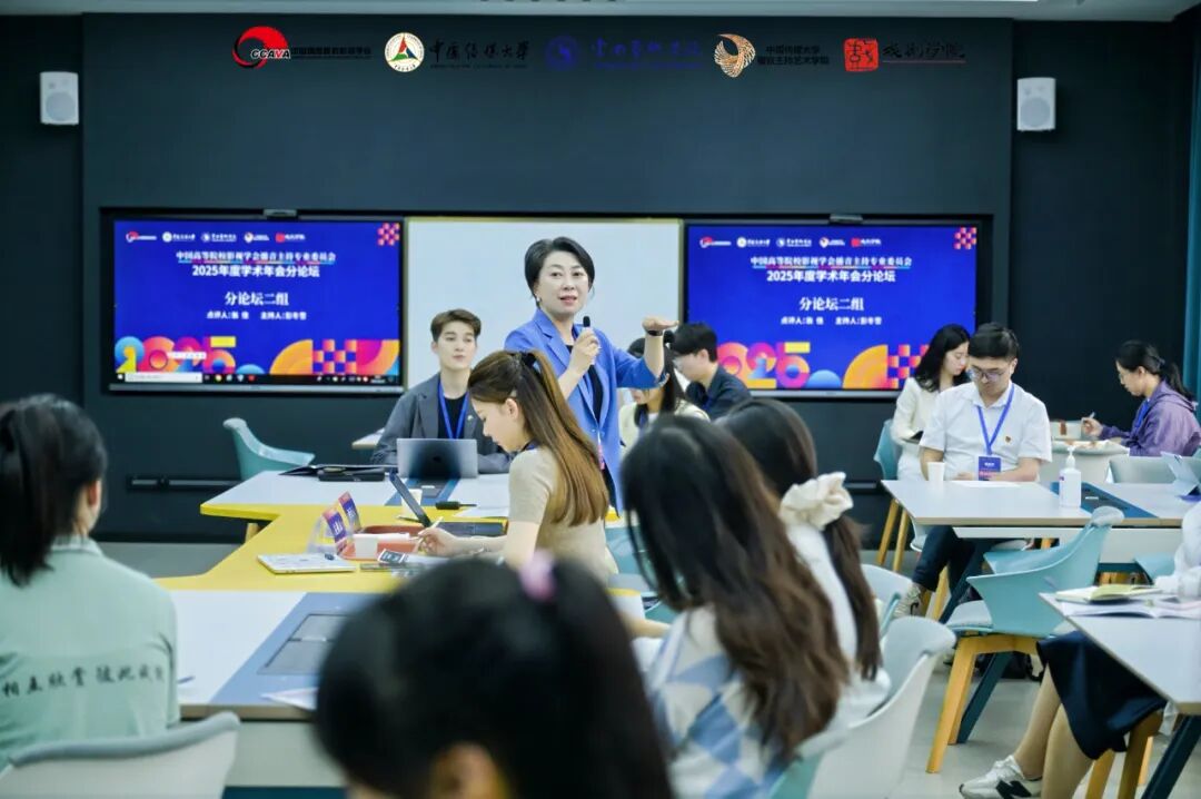 640_wx_fmt=jpeg&from=appmsg&tp=webp&wxfrom=5&wx_lazy=1 (12).JPG