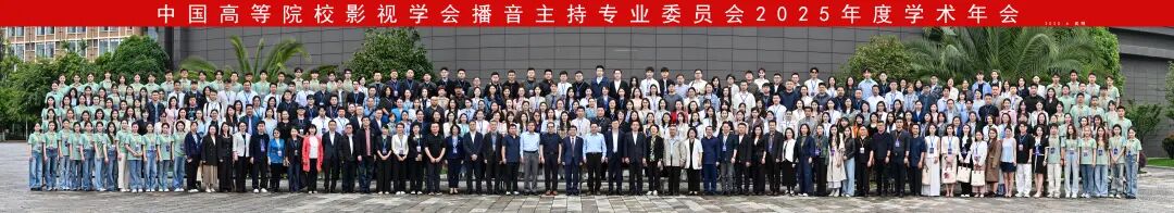 640_wx_fmt=jpeg&from=appmsg&tp=webp&wxfrom=5&wx_lazy=1 (9).JPG