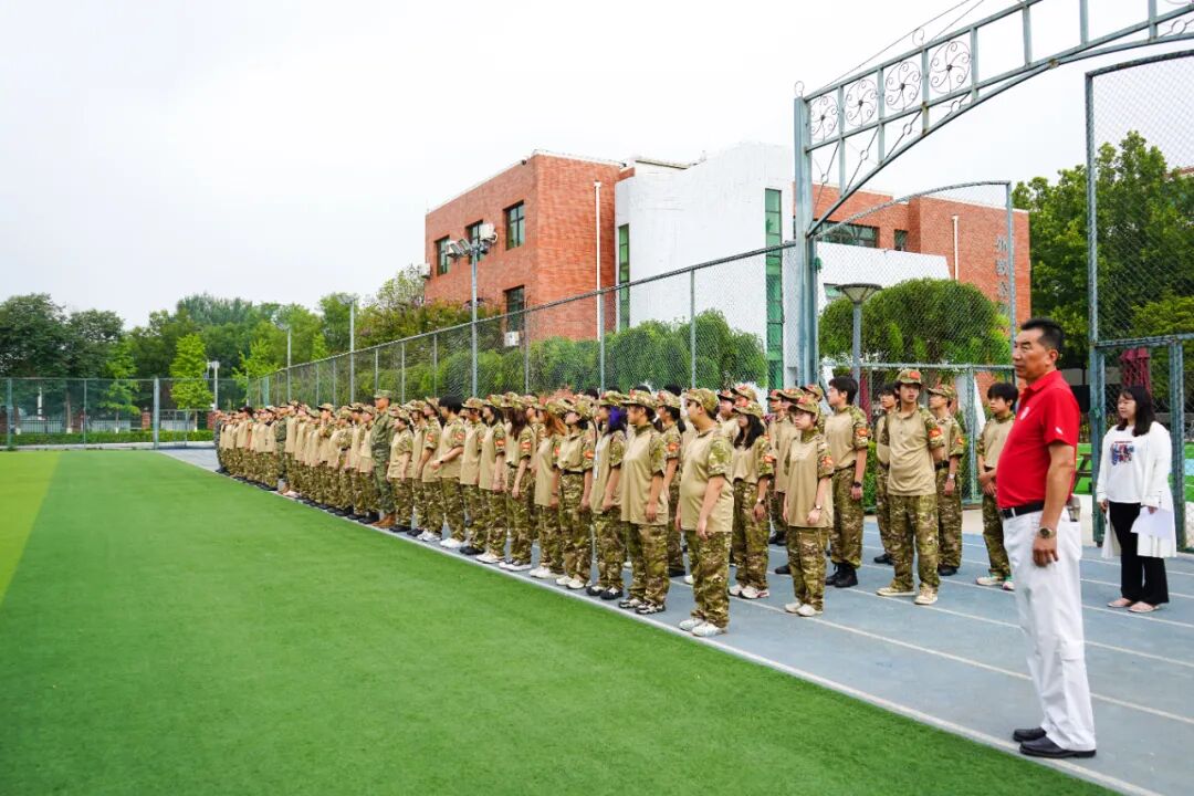 640_wx_fmt=jpeg&from=appmsg&tp=webp&wxfrom=5&wx_lazy=1 (2).JPG