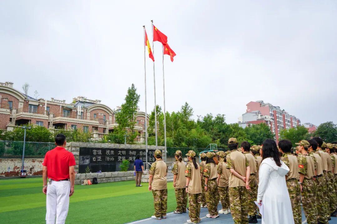 640_wx_fmt=jpeg&from=appmsg&tp=webp&wxfrom=5&wx_lazy=1 (3).JPG