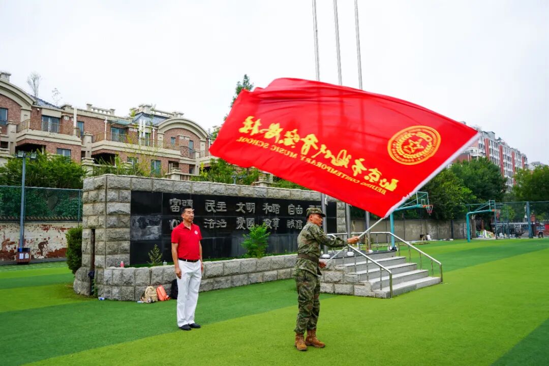 640_wx_fmt=jpeg&from=appmsg&tp=webp&wxfrom=5&wx_lazy=1 (7).JPG