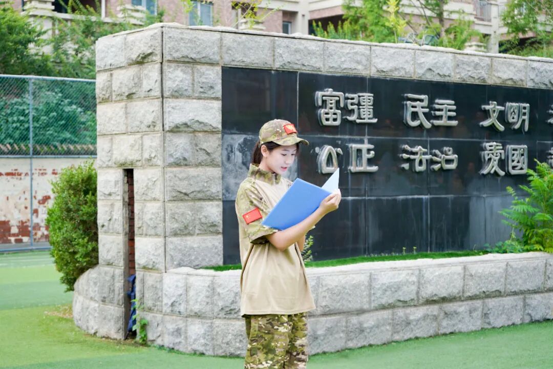 640_wx_fmt=jpeg&from=appmsg&tp=webp&wxfrom=5&wx_lazy=1 (5).JPG