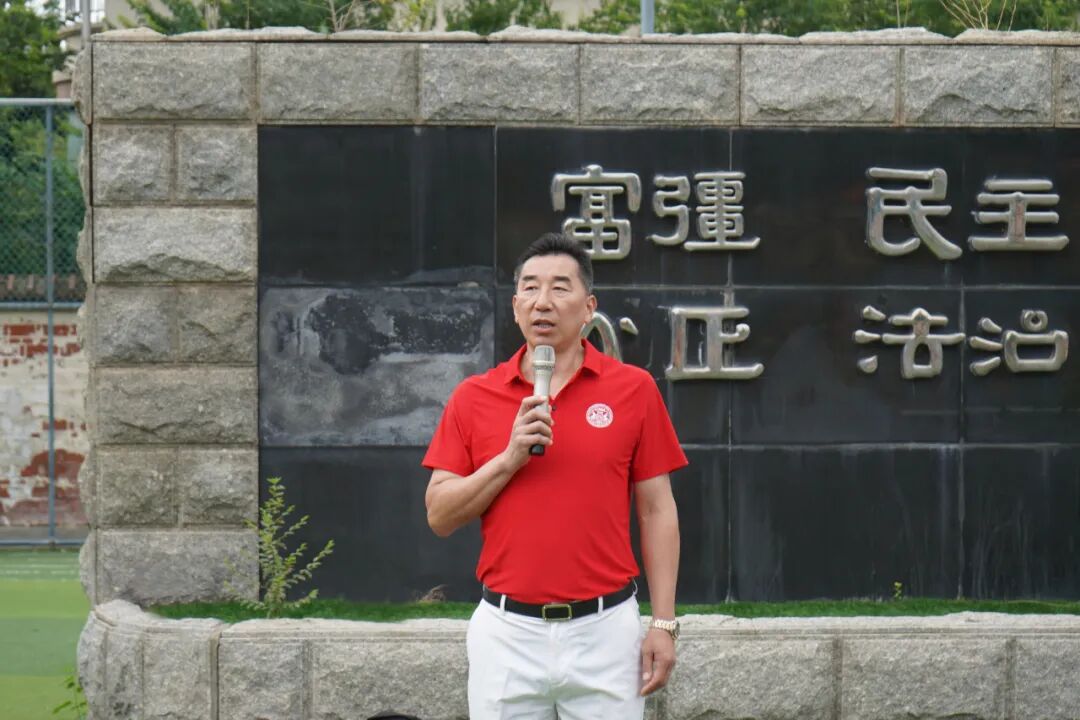 640_wx_fmt=jpeg&from=appmsg&tp=webp&wxfrom=5&wx_lazy=1 (4).JPG