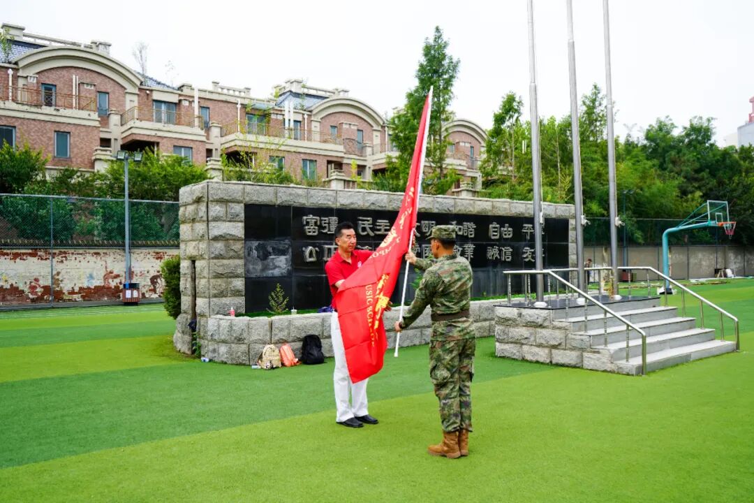 640_wx_fmt=jpeg&from=appmsg&tp=webp&wxfrom=5&wx_lazy=1 (6).JPG