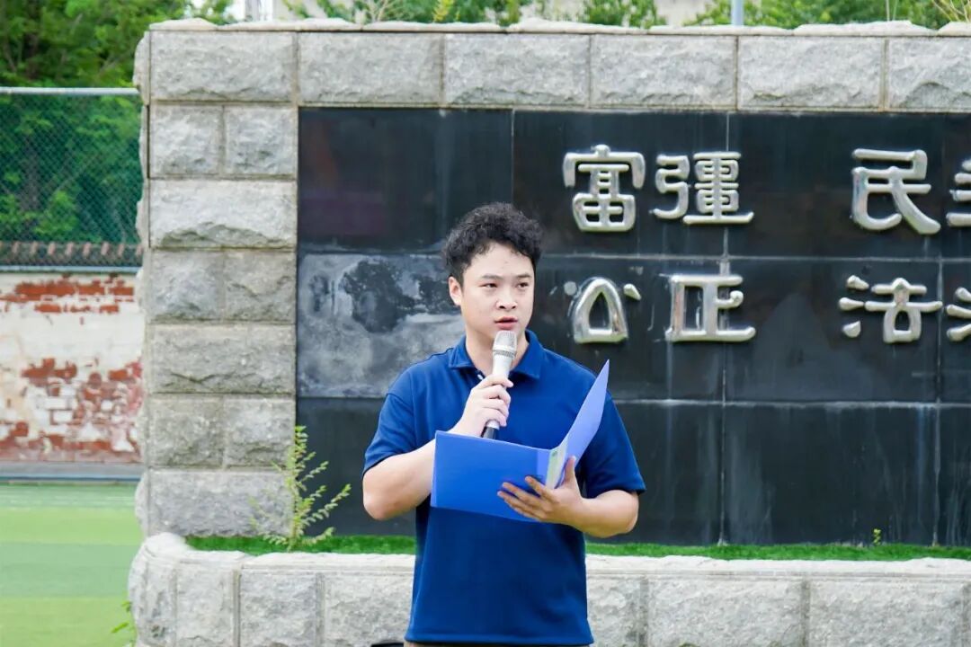 640_wx_fmt=jpeg&from=appmsg&tp=webp&wxfrom=5&wx_lazy=1 (1).JPG