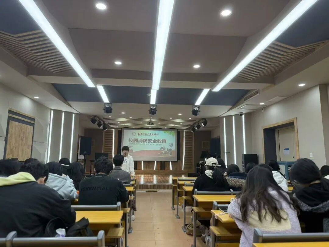 640_wx_fmt=jpeg&from=appmsg&tp=webp&wxfrom=5&wx_lazy=1 (4).JPG