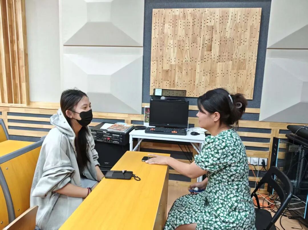 640_wx_fmt=jpeg&from=appmsg&tp=webp&wxfrom=5&wx_lazy=1 (5).JPG