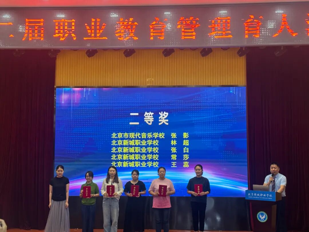 640_wx_fmt=jpeg&from=appmsg&tp=webp&wxfrom=5&wx_lazy=1 (2).JPG